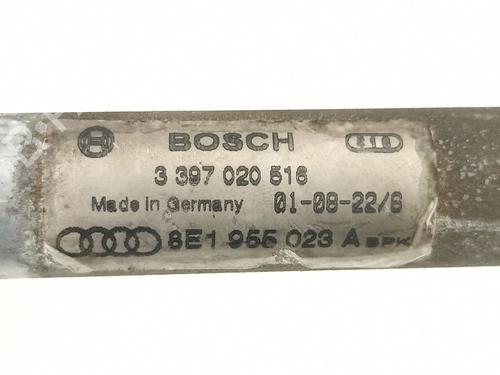 Front wiper motor AUDI A4 B6 (8E2) 1.8 T | BP13257070M29 