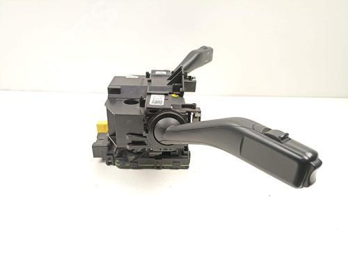 Steering column stalk SEAT LEON (1P1) 2.0 TDI 16V | BP23106393I23 - Image 6