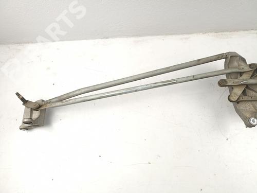 Front wiper motor LANCIA PHEDRA (179_) 2.2 D Multijet (179.AXM1B, 179.AXP11, 179.BXM1B,... | BP11813113M29 