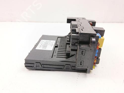 Fuse box MERCEDES-BENZ C-CLASS (W203) C 220 CDI (203.008) | BP32091015E1 
