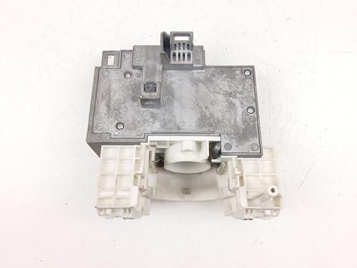 Ignition barrel MAZDA CX-5 (KE, GH) 2.2 D AWD (KE2AW) | BP31063914M48