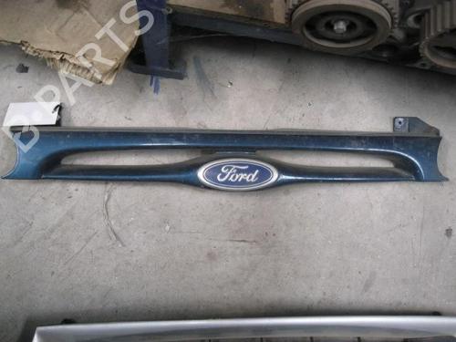Grill FORD MONDEO I (GBP) [1993-1996]  20117285
