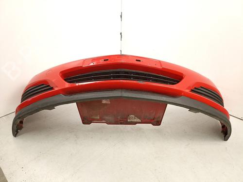Front bumper OPEL ASTRA H GTC (A04) 1.6 (L08) | BP18093250C7 