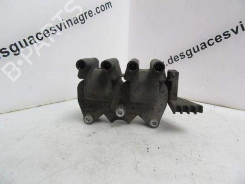 Used Ignition coil Ignition coil 20118846 20118846