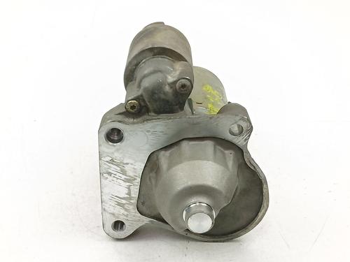Starter FORD FOCUS C-MAX (DM2) 1.6 TDCi | BP29490625M8 