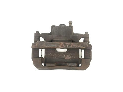 Right front brake caliper OPEL ASTRA J (P10) 1.3 CDTI (68) | BP25378623M104 - Image 7