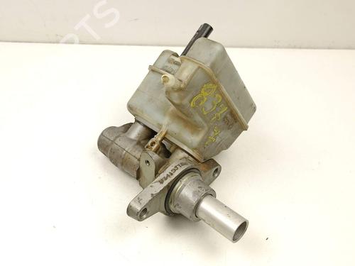 Used Brake master cylinder Brake master cylinder 37441707 37441707