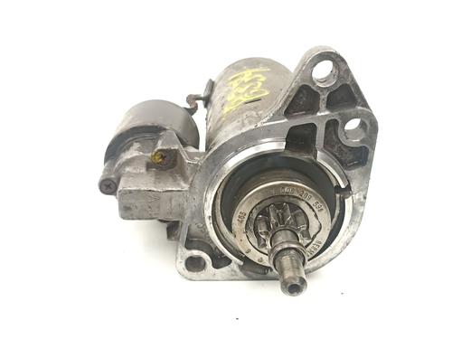 Starter SEAT IBIZA II (6K1) 1.9 D | BP19665130M8 