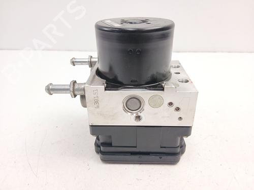 ABS pump MITSUBISHI ASX (GA_W_) | BP35945861M43 - Image 6