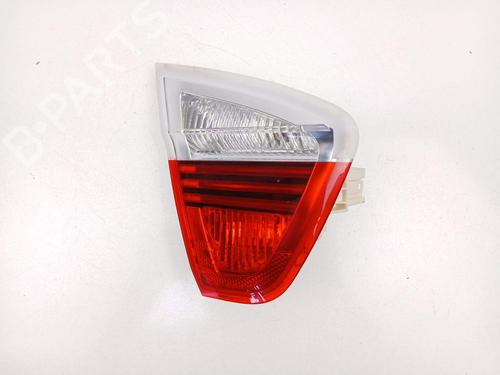 Left tailgate light BMW 3 (E90) 320 i | BP26223478C79 - Image 2