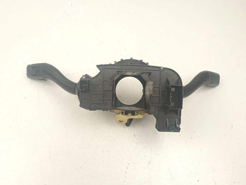 Steering column stalk AUDI Q7 (4LB) 3.0 TDI quattro | BP28317247I23 - Image 8