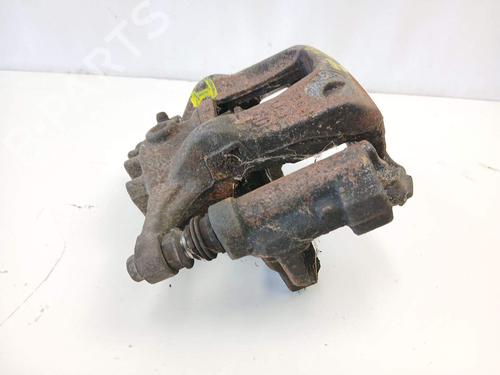 Left front brake caliper RENAULT TRAFIC III Van (FG_) 1.6 dCi 90 (FGME) | BP37157469M105  - Image 6