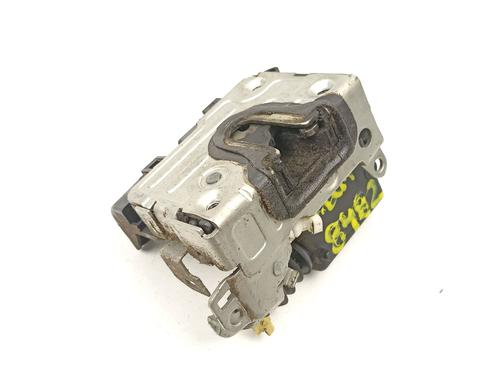 Used Front right lock DACIA SANDERO 1.5 dCi (68 hp) 21590123