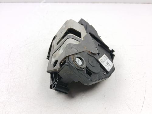 Rear right lock FORD FOCUS III 1.0 EcoBoost | BP30135262C99 