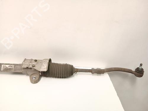 Steering rack KIA CEE'D (JD) 1.4 CRDi 90 | BP38019562M22 - Image 4