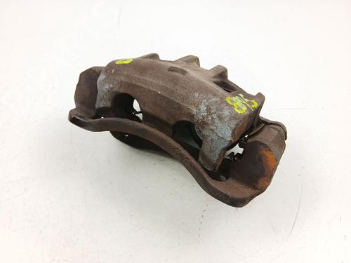 Used Right front brake caliper KIA SORENTO I (JC) 2.5 CRDi 4WD (140 hp) 31292242