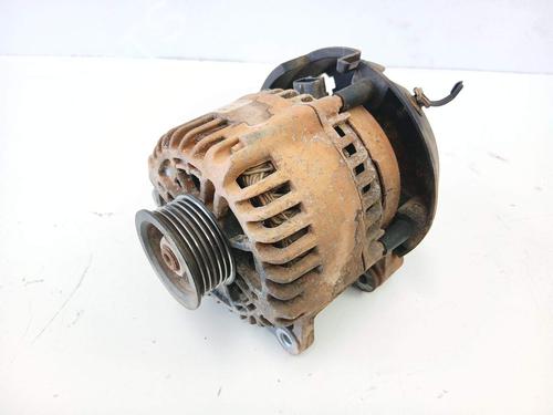 alternator-ford-transit-connect-p65_-p70_-p80_-2002-38331285 main image