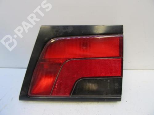 Used Right tailgate light PEUGEOT 806 (221) [1994-2002]  11752968