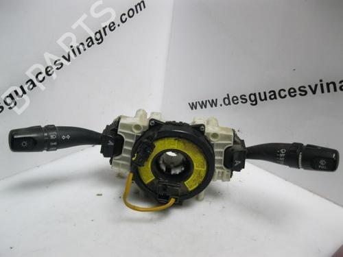Used Steering column stalk HYUNDAI ACCENT III (MC) 1.5 CRDi GLS (110 hp) 20116634