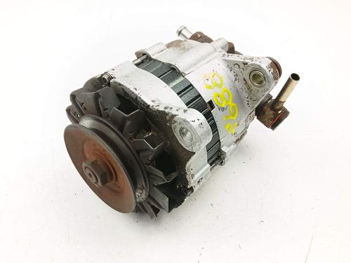 Used Alternator Alternator 32209023 32209023