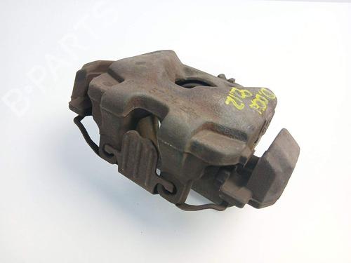 Used Right front brake caliper Right front brake caliper BMW 3 Coupe (E92) 320 d xDrive (184 hp) 40199181 40199181