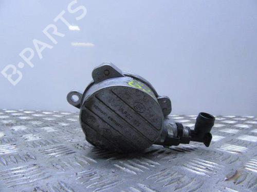 master-brake-renault-espace-iv-jk01_-8200102535-2002-20119485 main image