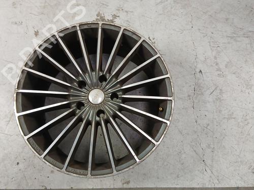 Rim AUDI Q7 (4LB) 3.0 TDI quattro | BP29629925C45 