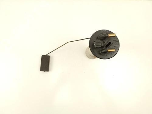 Fuel pump SEAT CORDOBA (6K1, 6K2) 1.9 TDI | BP22732093M76 