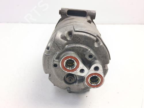 AC compressor FORD FOCUS II (DA_, HCP, DP) 1.8 TDCi | BP33329125M34 - Image 5
