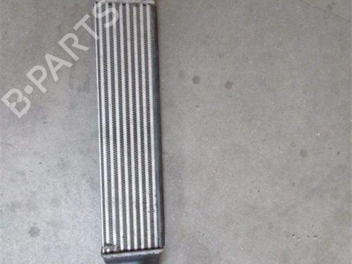 Used Intercooler Intercooler 28678858 28678858