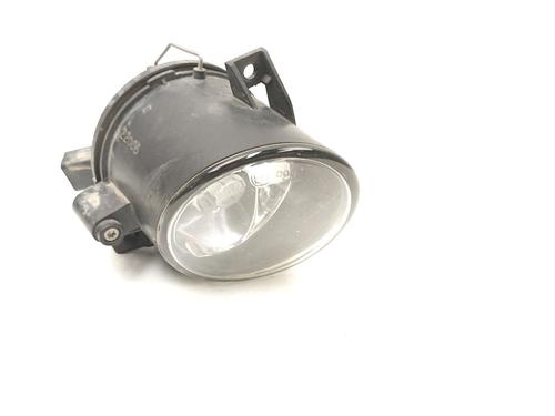 Used Right front fog light SEAT IBIZA III (6L1) 1.4 16V (86 hp) 24935719