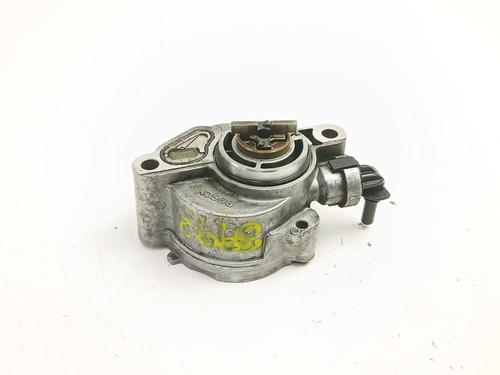 Vacuum pump CITROËN C3 Picasso (SH_) 1.6 HDi | BP34439990M80  - Image 5