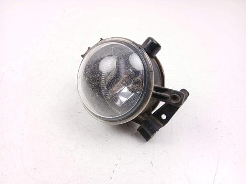 Used Right front fog light Right front fog light 29476874 29476874