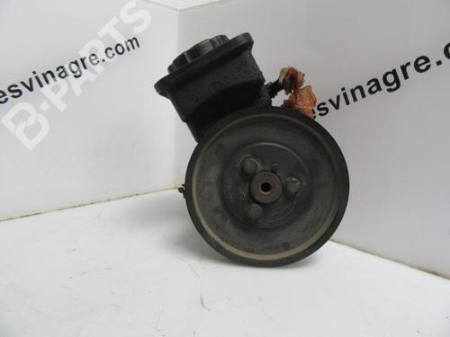 steering-pump-bmw-3-touring-e46-320-d-7691-900-518-1999-2000-2001-2002-2003-2004-2005-11737581 main image