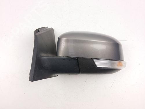 Left mirror FORD FOCUS III 1.0 EcoBoost | BP30135263C26 