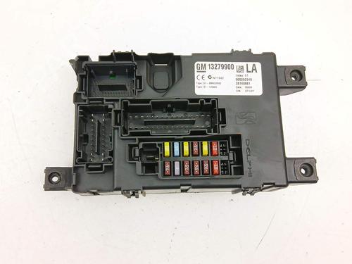 Electronic module OPEL CORSA D (S07) 1.3 CDTI (L08, L68) | BP32305685M83 - Image 2