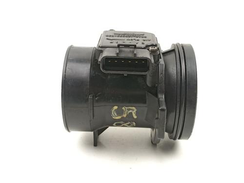 Mass air flow sensor FORD FOCUS  | BP17200090M95 