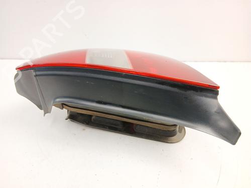 Right taillight CITROËN C5 I (DC_) 1.8 16V (DC6FZB, DC6FZE) | BP36295276C35  - Image 6