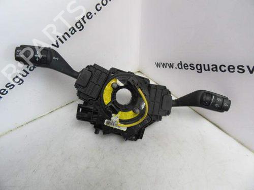 Used Steering column stalk Steering column stalk 20118850 20118850