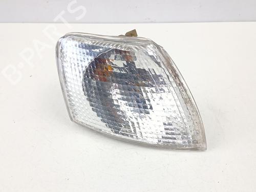Used Right front indicator VW PASSAT B5 (3B2) 1.9 TDI (110 hp) 26579414