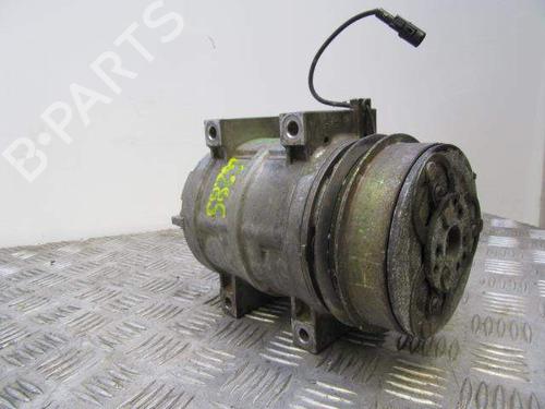 ac-compressor-opel-monterey-b-m98-30-dti-ubs73d-ubs73g-8972142940-5060119070-961b331602-1998-1999-11112169 main image