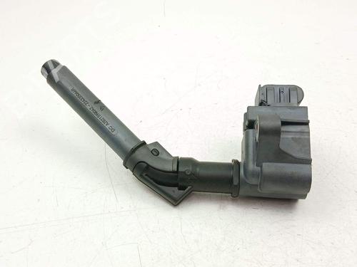 Ignition coil RENAULT CAPTUR II (HF_) TCe 130 (HFMF) | BP27619702M94 - Image 4