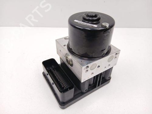 abs-pump-bmw-3-e90-2004-2005-2006-2007-2008-2009-2010-2011-2012-26391206 main image