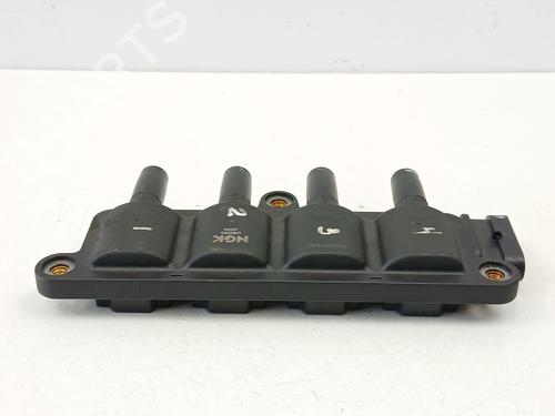 Ignition coil FIAT PUNTO (199_) 1.2 (199AXZ1A, 199BXZ1A) | BP26579410M94 