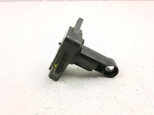 Caudalimetro TOYOTA HILUX VII Pickup (_N1_, _N2_, _N3_) 2.5 D-4D 4WD (KUN25) | BP30763835M95