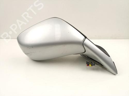 Used Right mirror FIAT ULYSSE (179_) 2.0 D Multijet (136 hp) 18410419