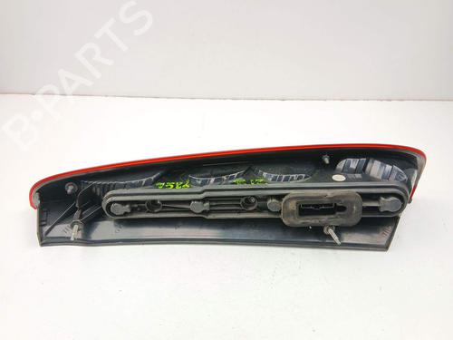 Left taillight FORD FOCUS C-MAX (DM2) 2.0 | BP27698885C34 - Image 5