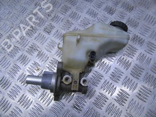 Brake master cylinder OPEL CORSA D (S07) 1.3 CDTI (L08, L68) | BP37441272M77 - Image 2