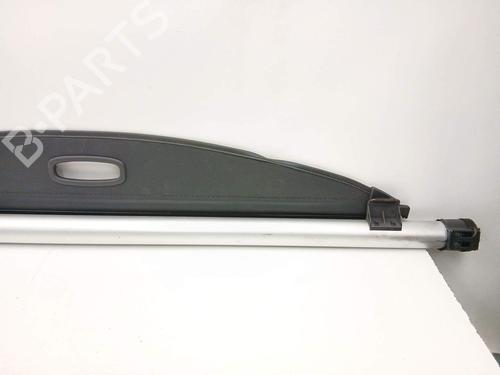 Hattehylde KIA CARENS IV 1.7 CRDi | BP31952633C85 - Image 7
