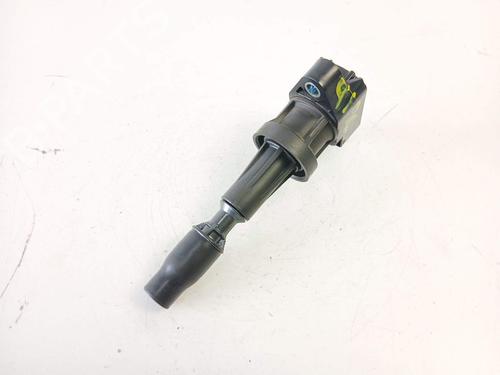 Used Ignition coil Ignition coil 39622002 39622002